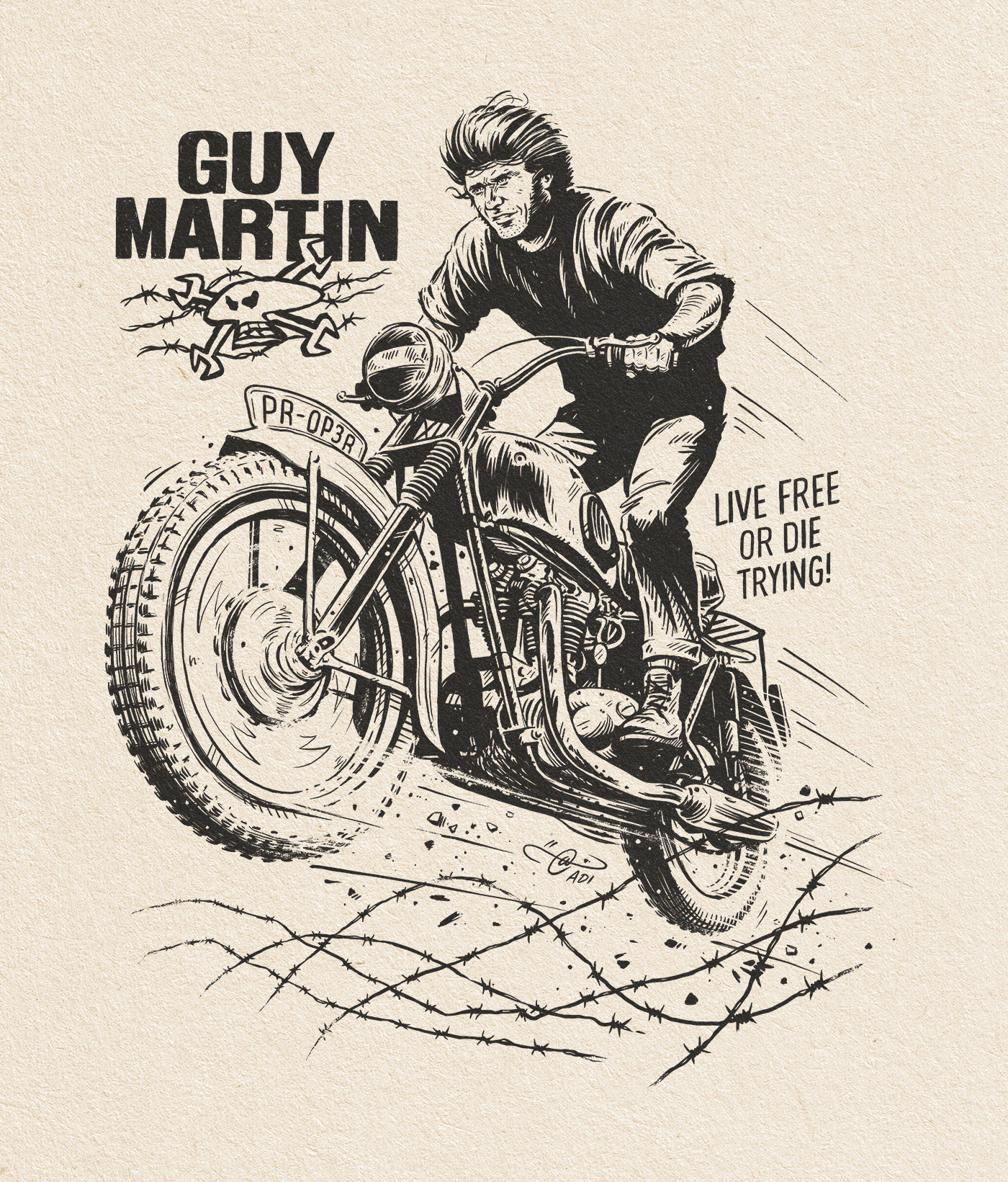 ����<a href=http://m.biwataku.com/sheji/chahua/ target=_blank class=infotextkey>�廭</a>���������<a href=http://m.biwataku.com/ target=_blank class=infotextkey>18luck����ȫվ</a>