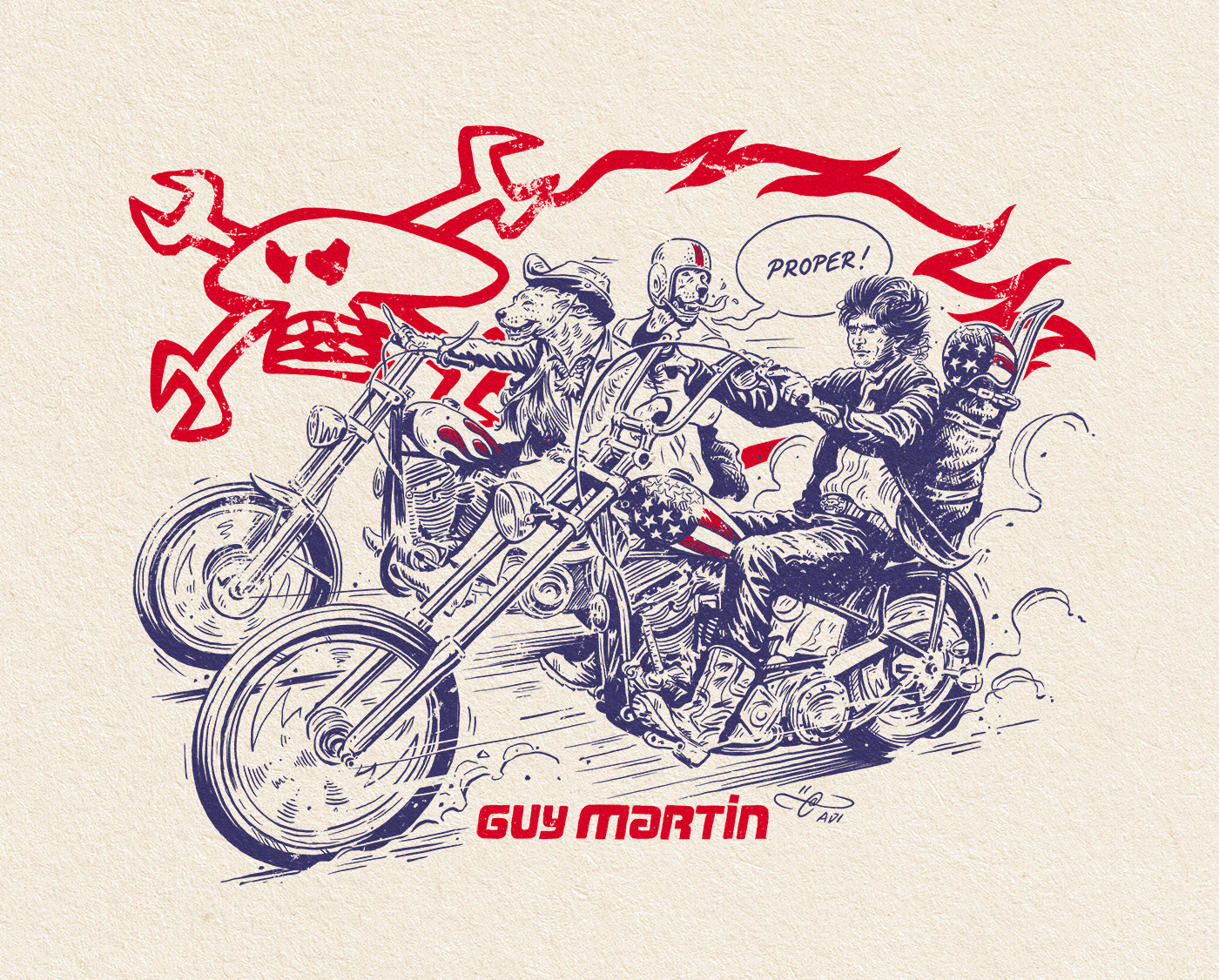 ����<a href=http://m.biwataku.com/sheji/chahua/ target=_blank class=infotextkey>�廭</a>���������<a href=http://m.biwataku.com/ target=_blank class=infotextkey>18luck����ȫվ</a>