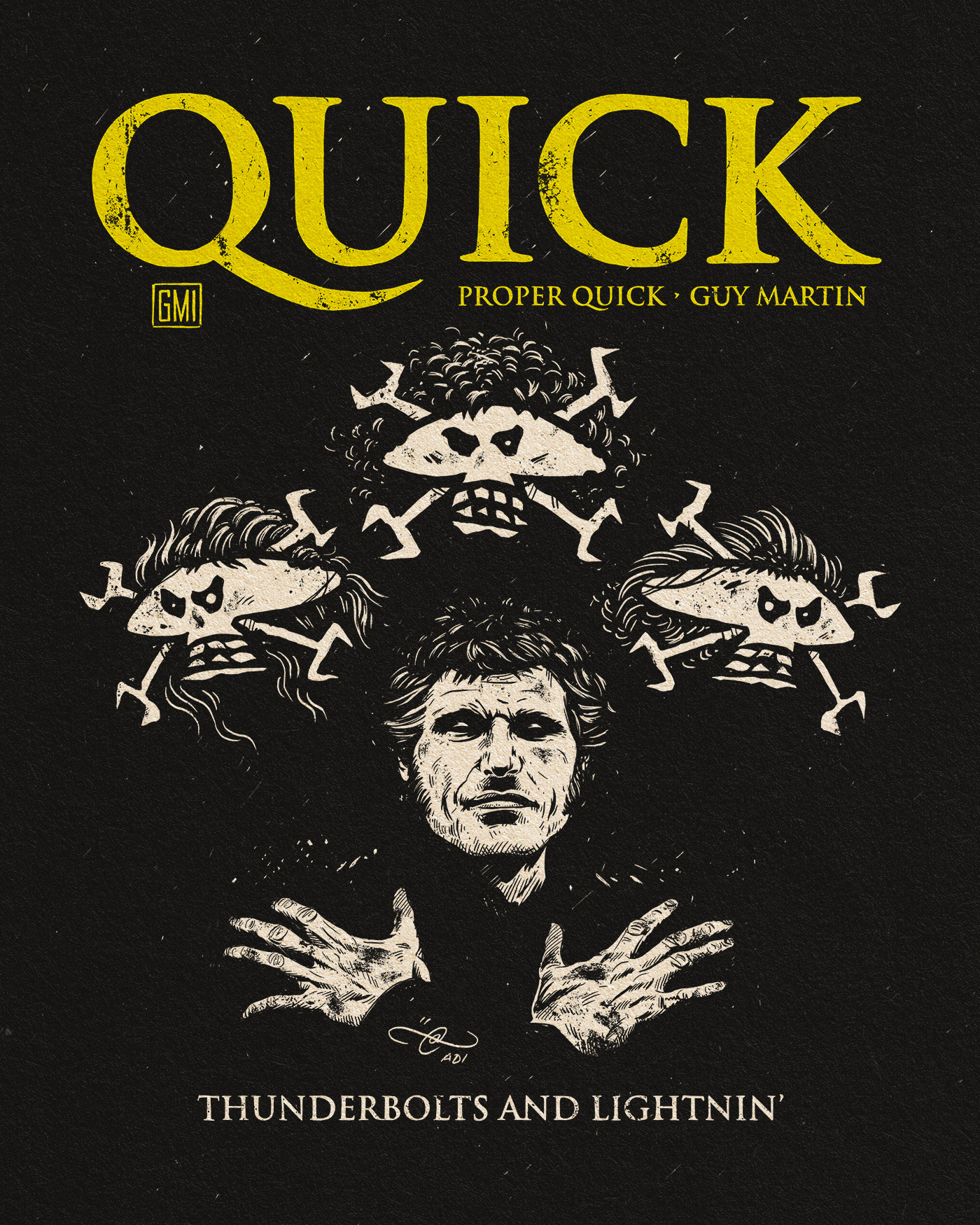 ����<a href=http://m.biwataku.com/sheji/chahua/ target=_blank class=infotextkey>�廭</a>���������<a href=http://m.biwataku.com/ target=_blank class=infotextkey>18luck����ȫվ</a>