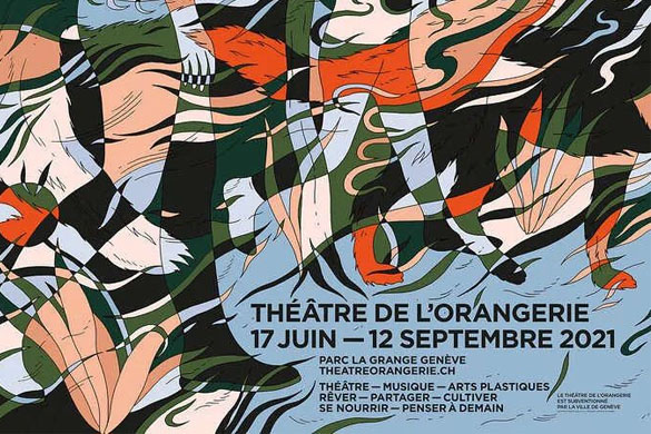 21�������TOP100��Ѻ�������Ʒ