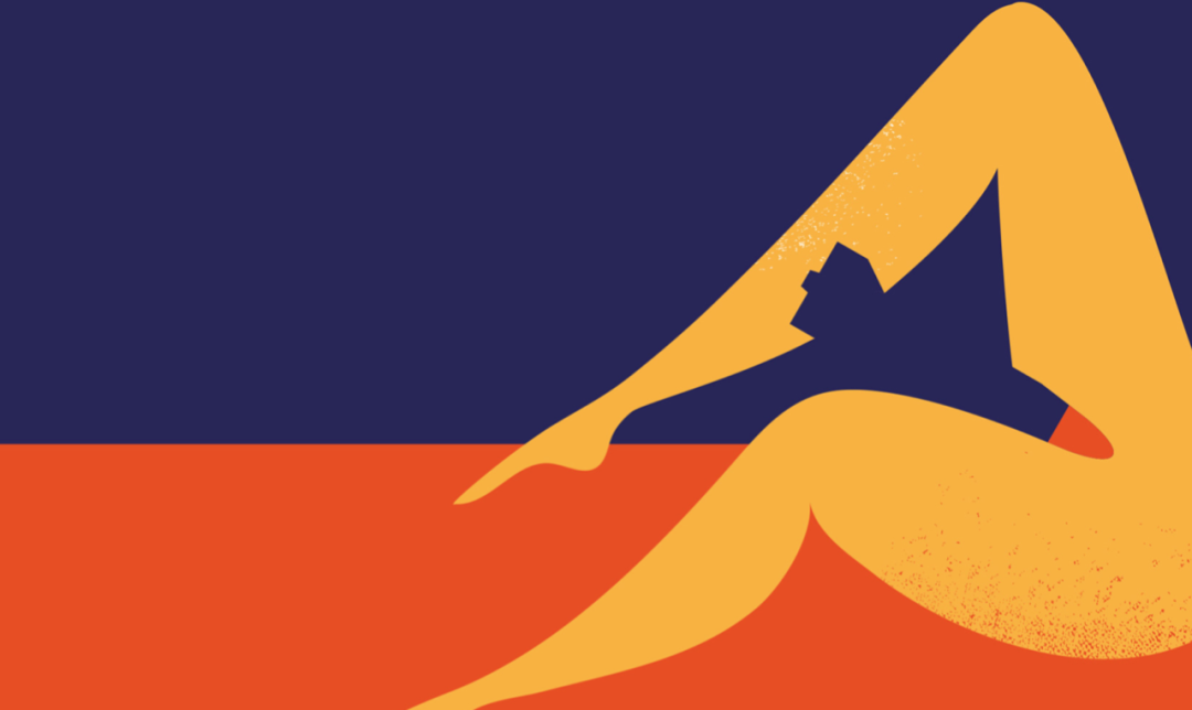 2022�������ǹ��ʺ�����������Ʒ