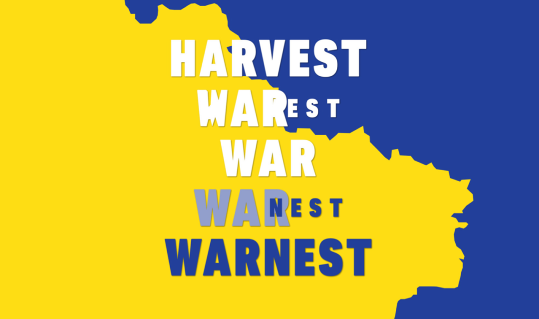 2022�������ǹ��ʺ�����������Ʒ