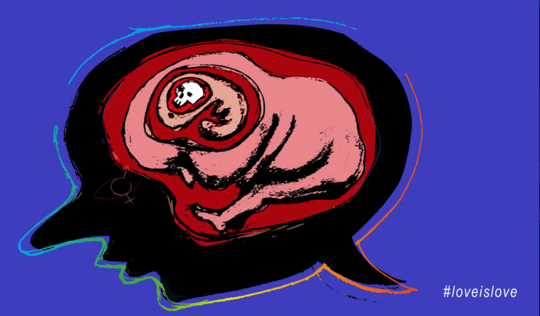 2022�������ǹ��ʺ�����������Ʒ