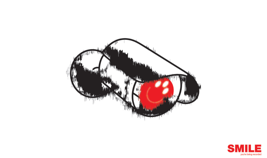 2022�������ǹ��ʺ�����������Ʒ