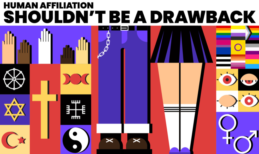 2022�������ǹ��ʺ�����������Ʒ