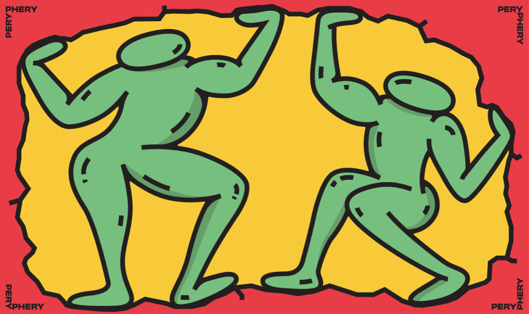 2022�������ǹ��ʺ�����������Ʒ