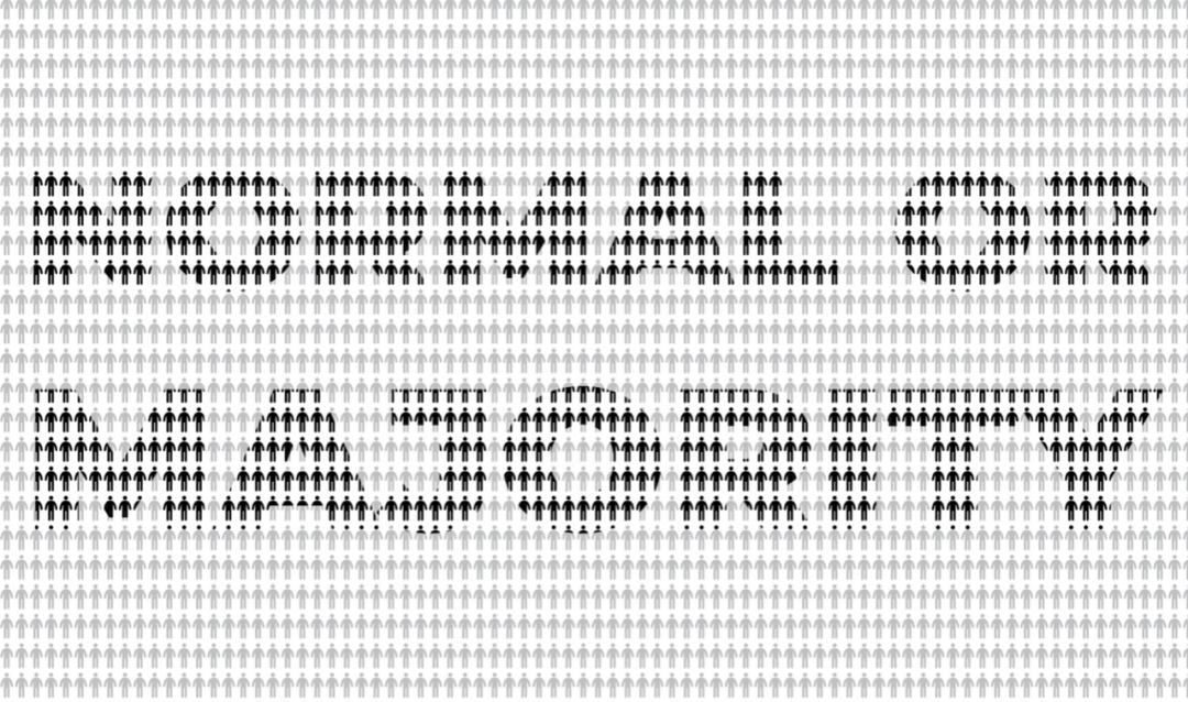 2022�������ǹ��ʺ�����������Ʒ