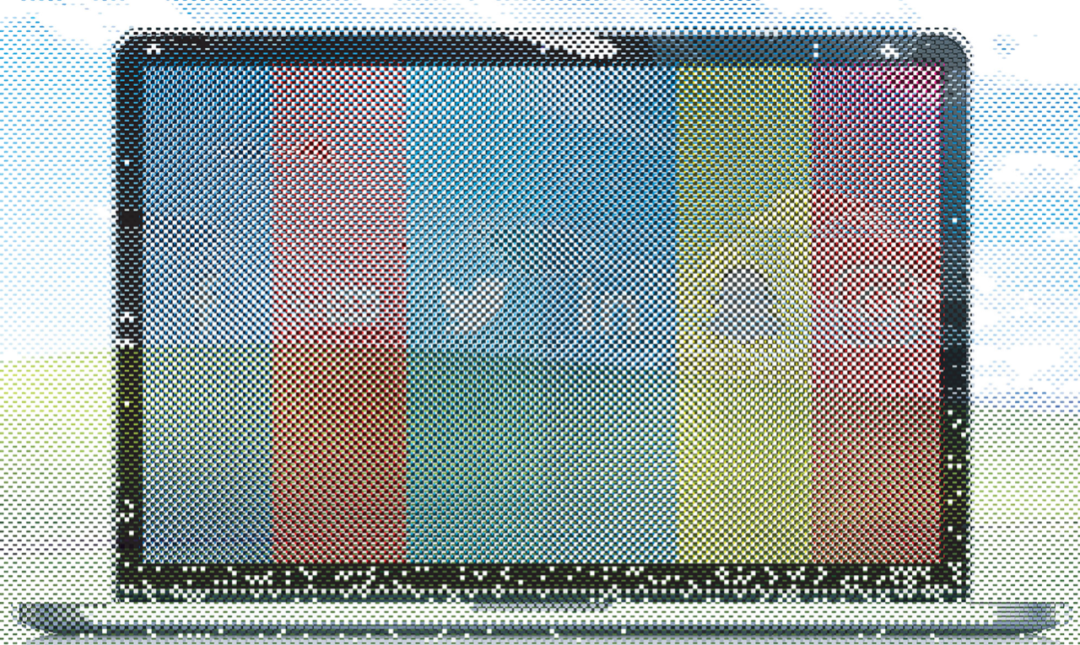 2022�������ǹ��ʺ�����������Ʒ