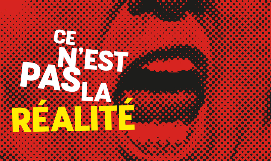 2022�������ǹ��ʺ�����������Ʒ