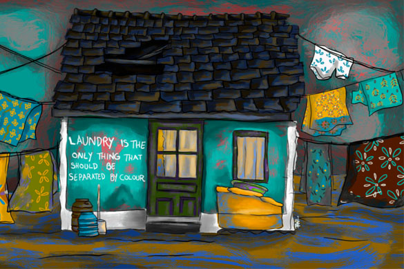 2022�������ǹ��ʺ�����������Ʒ