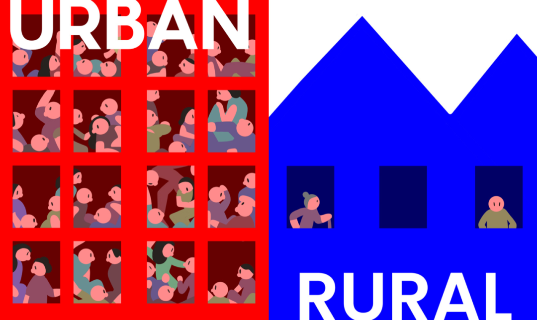 2022�������ǹ��ʺ�����������Ʒ