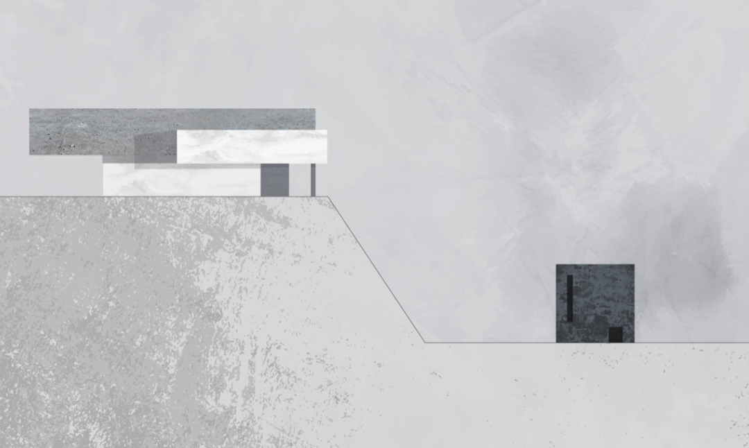 2022�������ǹ��ʺ�����������Ʒ