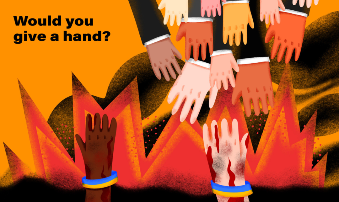 2022�������ǹ��ʺ�����������Ʒ