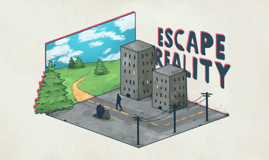 2022�������ǹ��ʺ�����������Ʒ