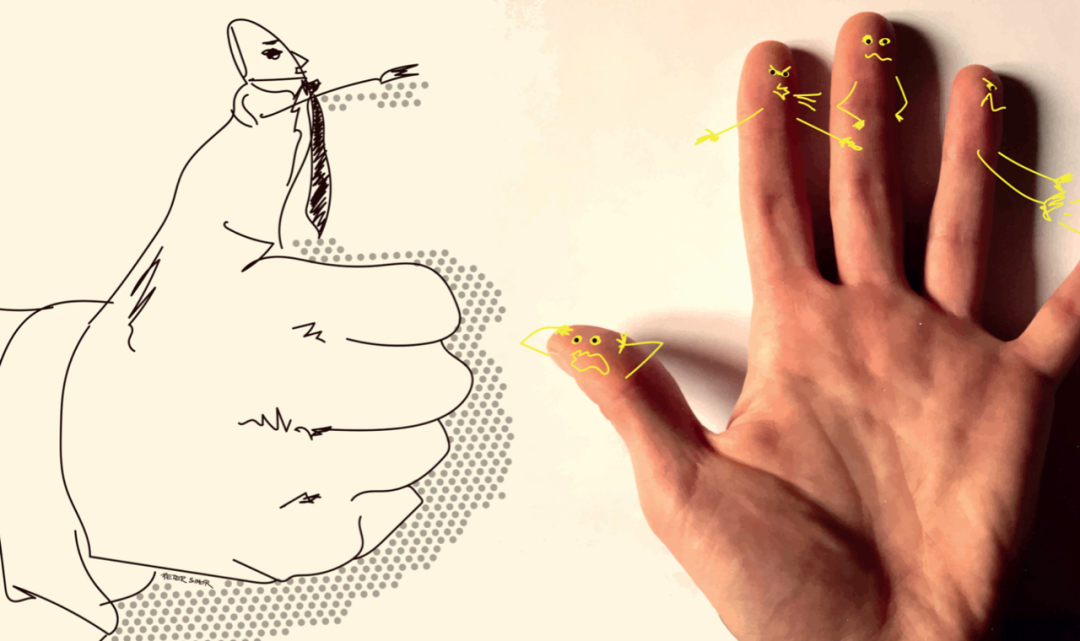 2022�������ǹ��ʺ�����������Ʒ