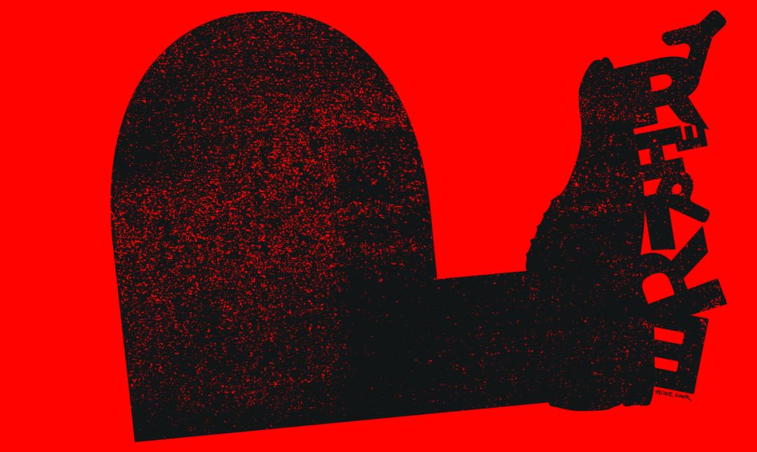 2022�������ǹ��ʺ�����������Ʒ