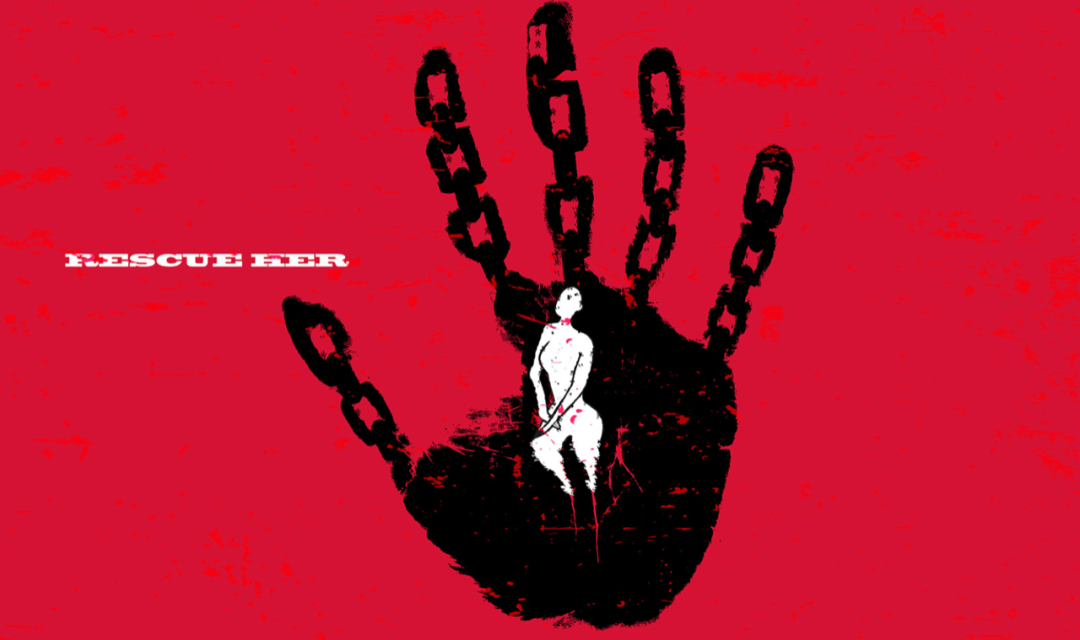 2022�������ǹ��ʺ�����������Ʒ