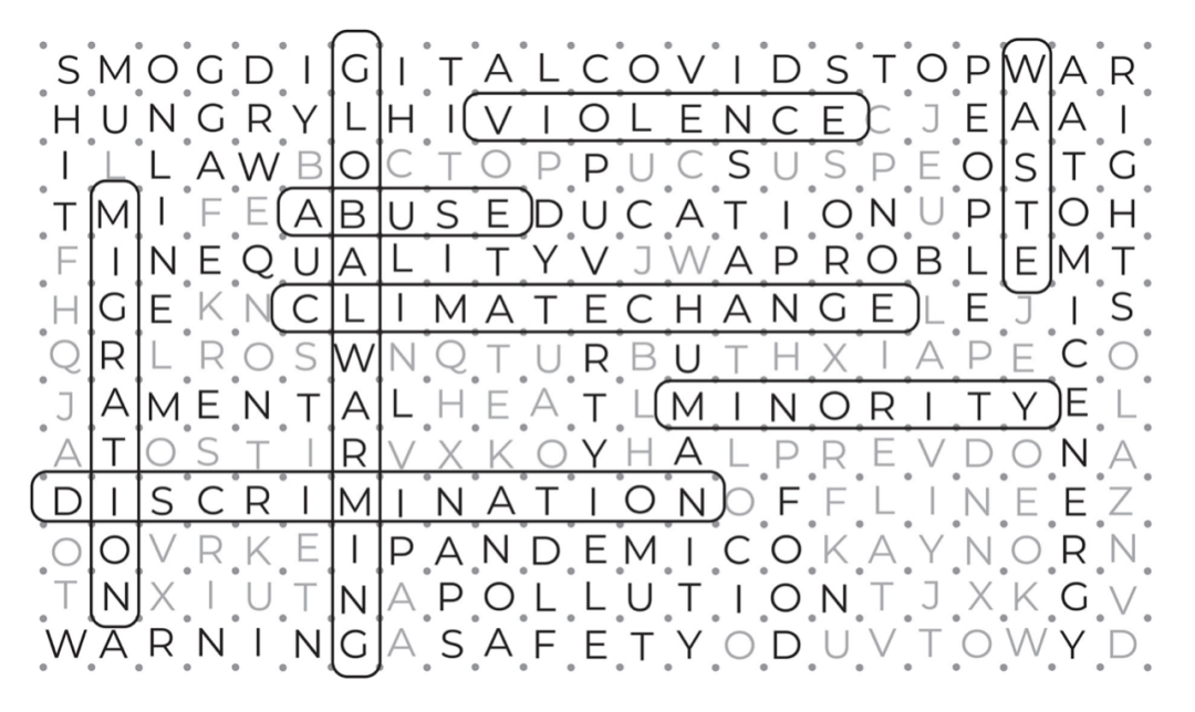 2022�������ǹ��ʺ�����������Ʒ