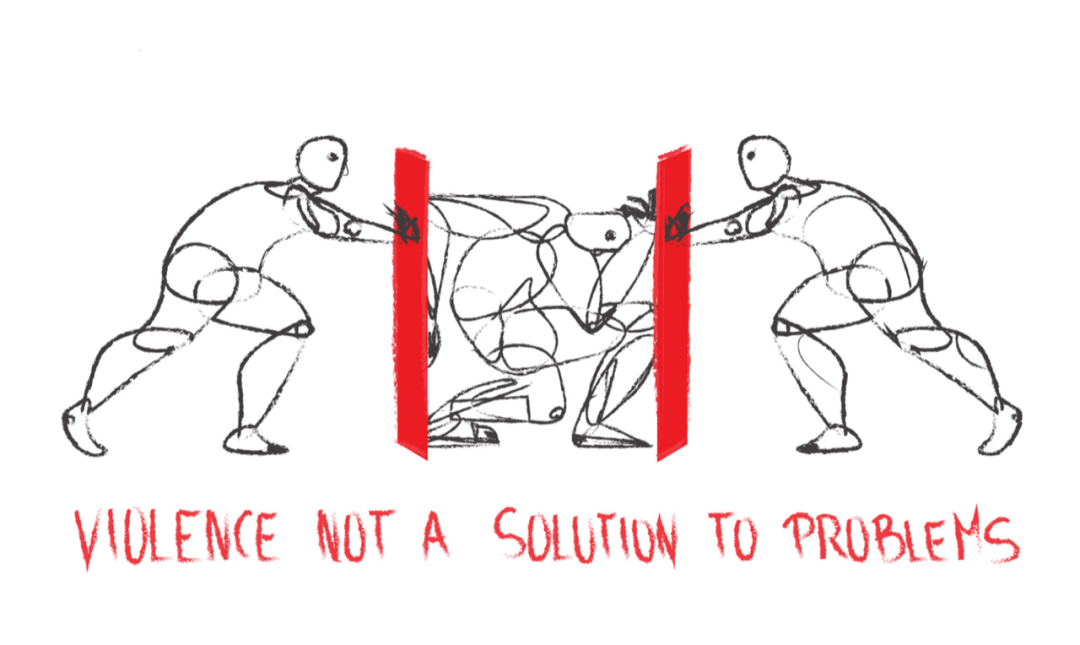 2022�������ǹ��ʺ�����������Ʒ