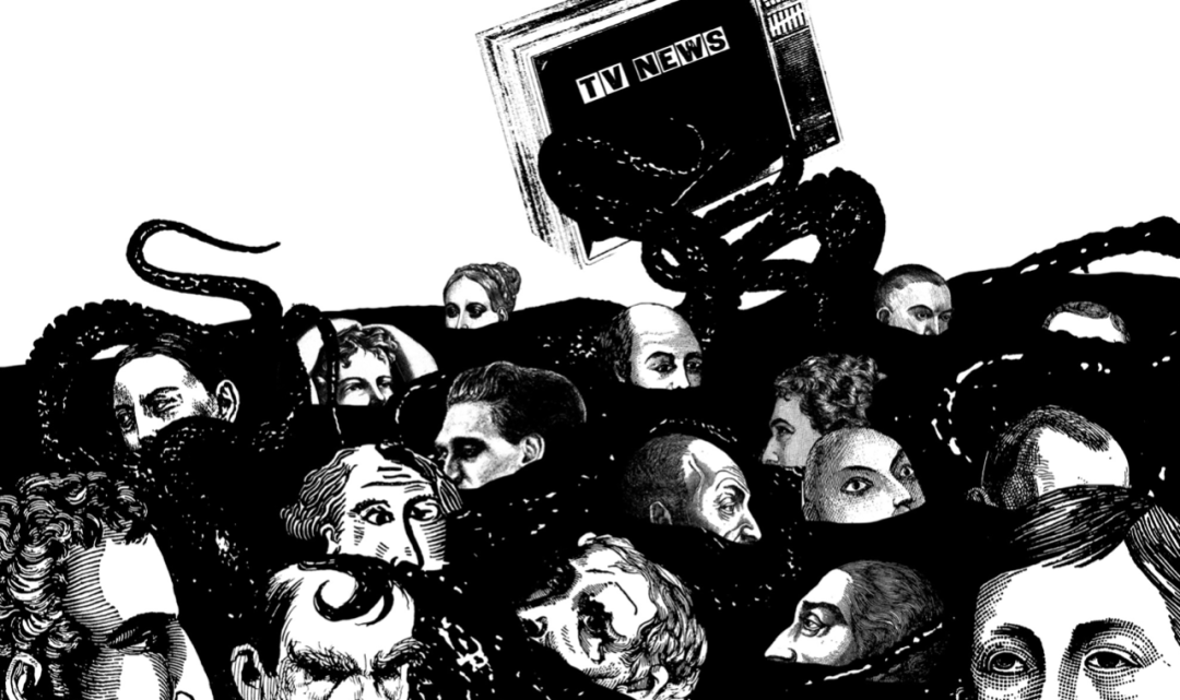 2022�������ǹ��ʺ�����������Ʒ