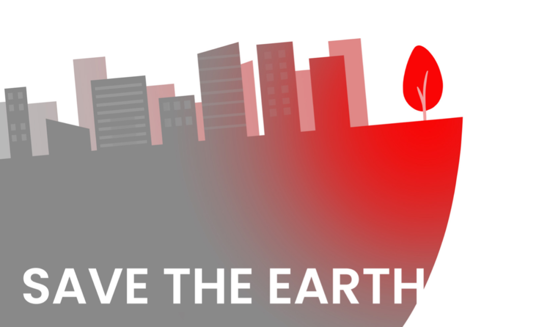 2022�������ǹ��ʺ�����������Ʒ