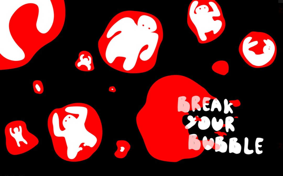 2022�������ǹ��ʺ�����������Ʒ