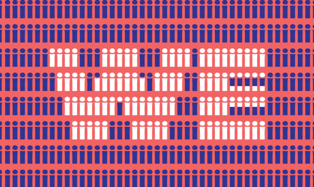 2022�������ǹ��ʺ�����������Ʒ