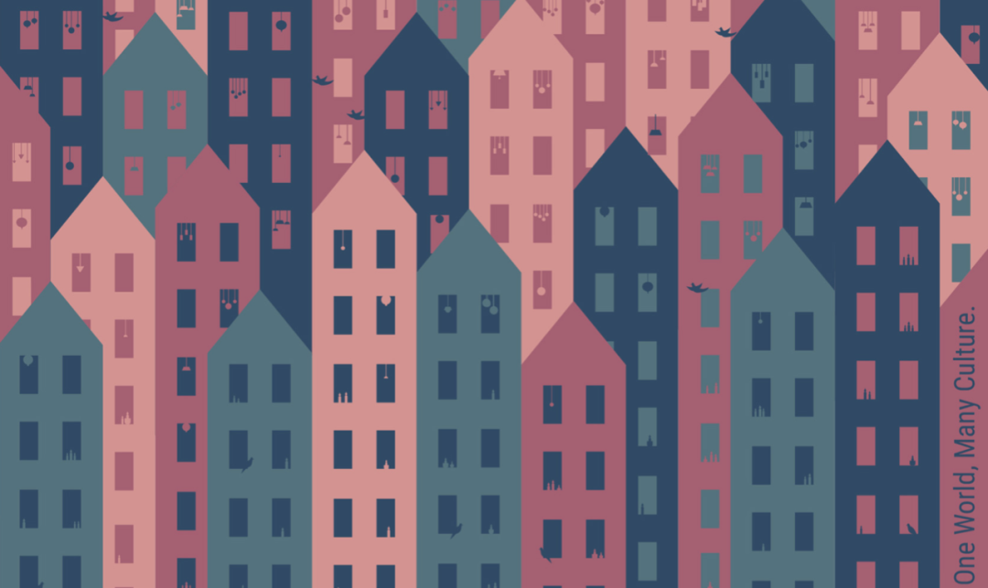 2022�������ǹ��ʺ�����������Ʒ