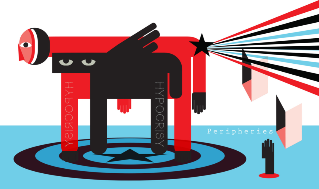 2022�������ǹ��ʺ�����������Ʒ