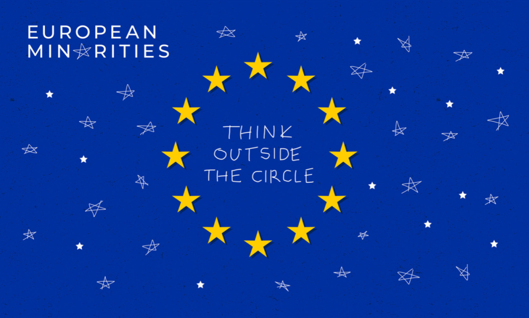 2022�������ǹ��ʺ�����������Ʒ