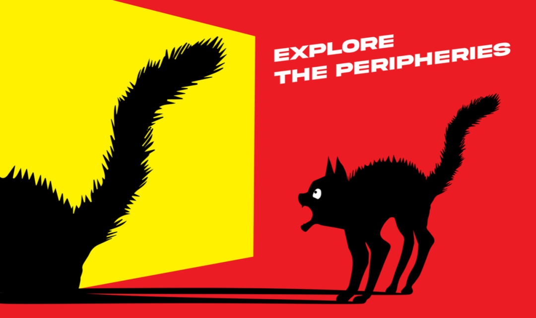 2022�������ǹ��ʺ�����������Ʒ