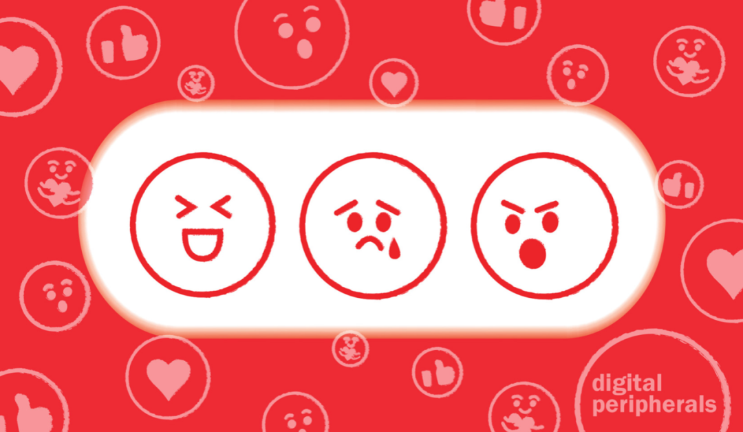 2022�������ǹ��ʺ�����������Ʒ