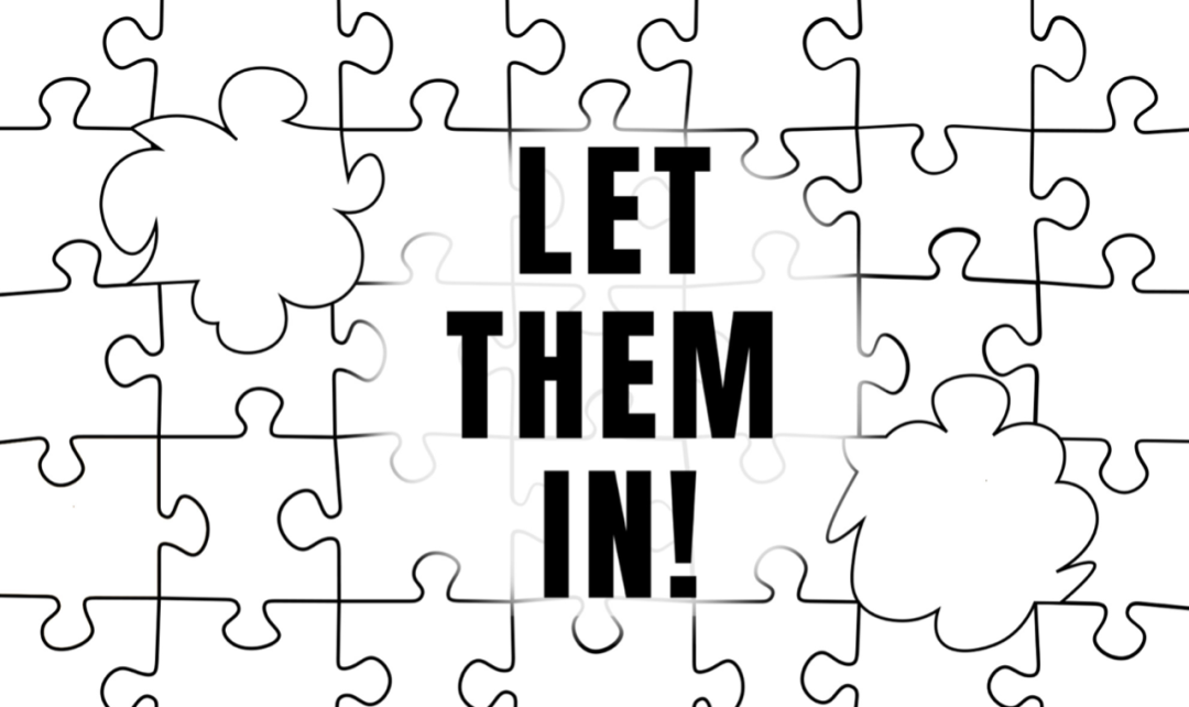 2022�������ǹ��ʺ�����������Ʒ