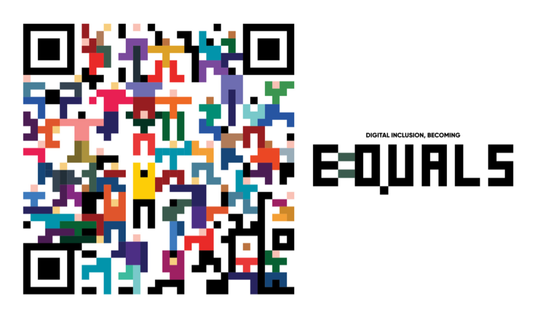 2022�������ǹ��ʺ�����������Ʒ