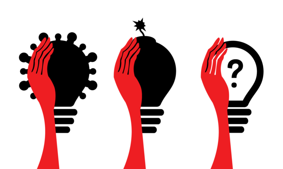 2022�������ǹ��ʺ�����������Ʒ