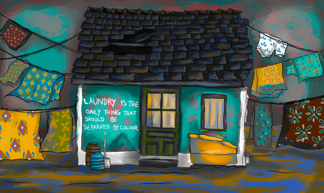 2022�������ǹ��ʺ�����������Ʒ