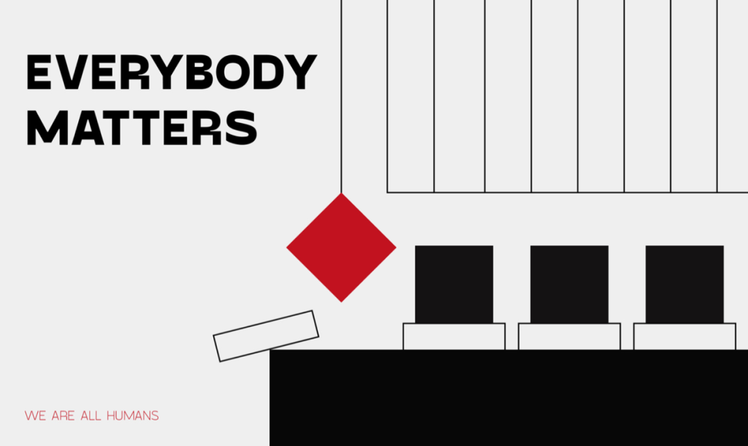 2022�������ǹ��ʺ�����������Ʒ