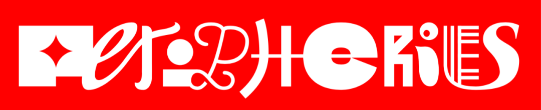 2022�������ǹ��ʺ�����������Ʒ