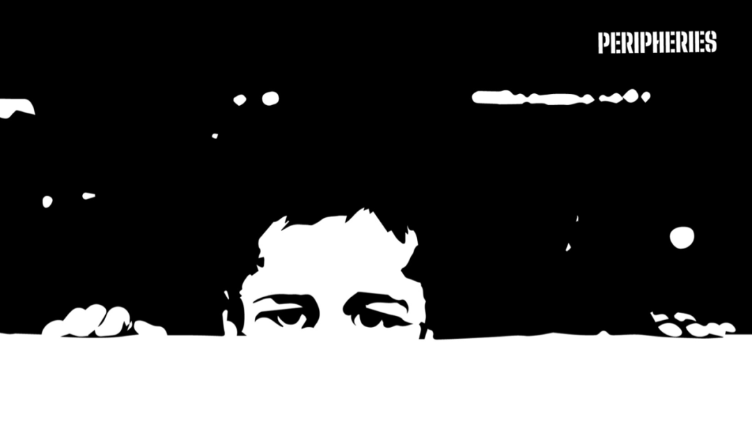 2022�������ǹ��ʺ�����������Ʒ