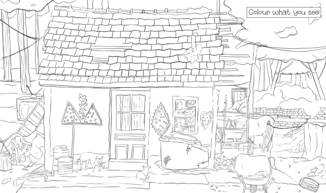 2022�������ǹ��ʺ�����������Ʒ