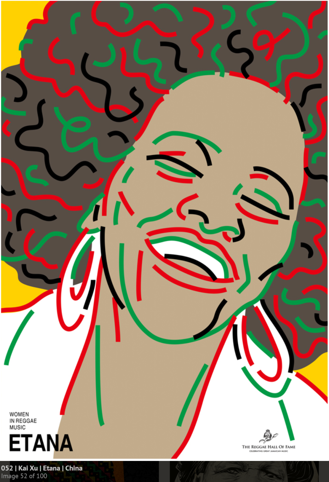 2022�ڰ˽�����׹���������TOP100����Ʒ