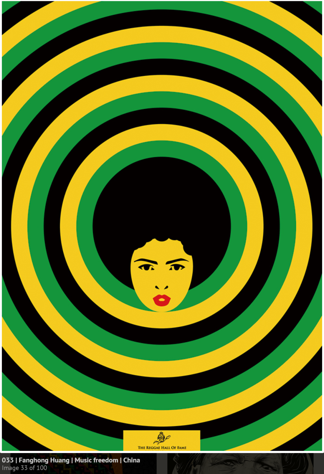 2022�ڰ˽�����׹���������TOP100����Ʒ