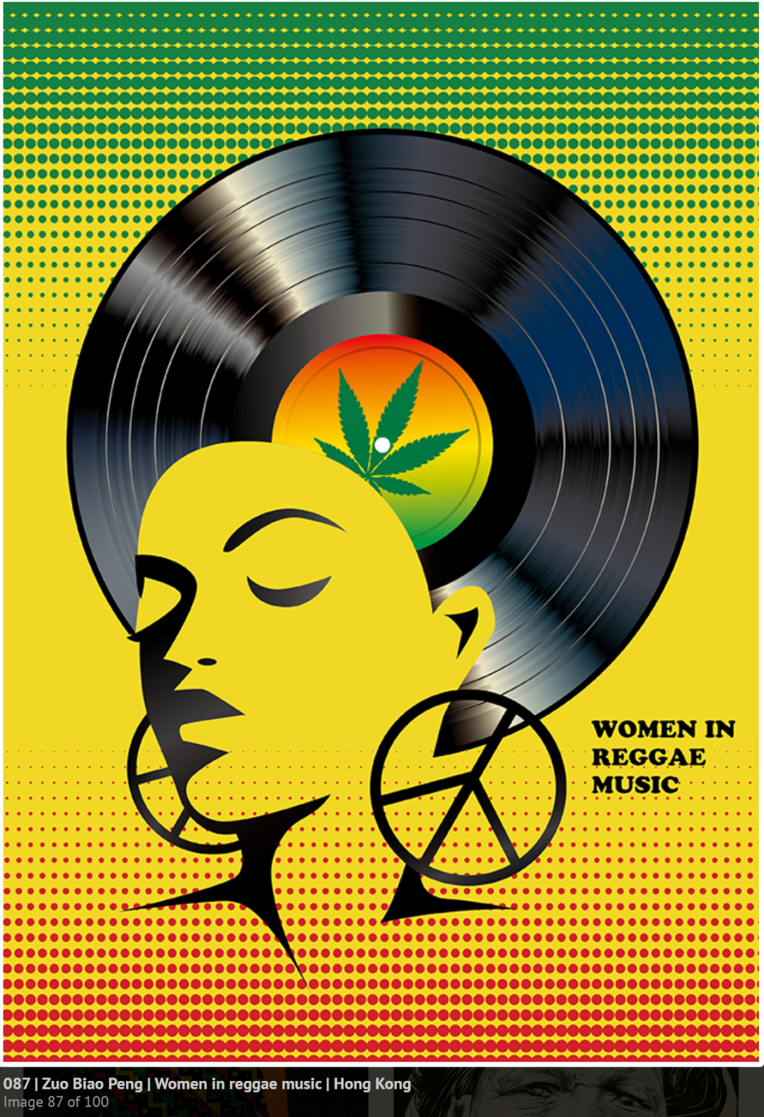 2022�ڰ˽�����׹���������TOP100����Ʒ