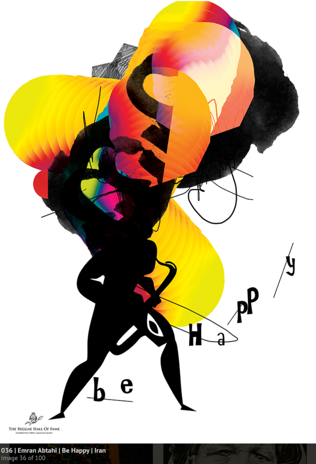 2022�ڰ˽�����׹���������TOP100����Ʒ