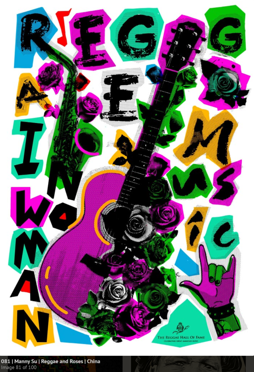 2022�ڰ˽�����׹���������TOP100����Ʒ