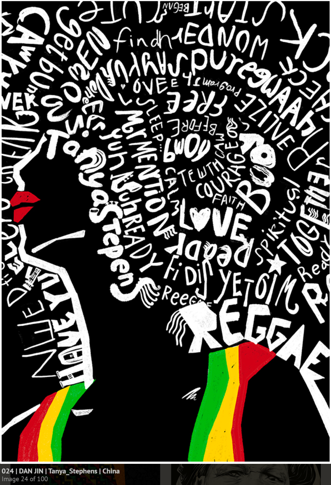 2022�ڰ˽�����׹���������TOP100����Ʒ