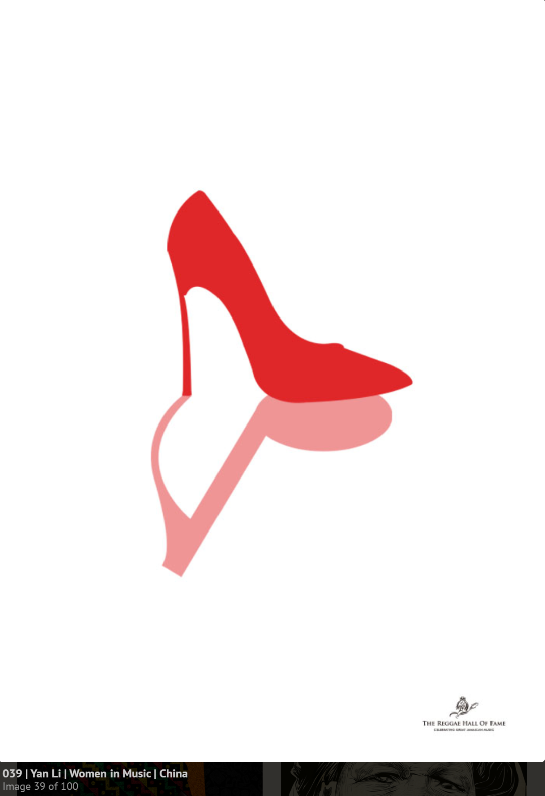 2022�ڰ˽�����׹���������TOP100����Ʒ