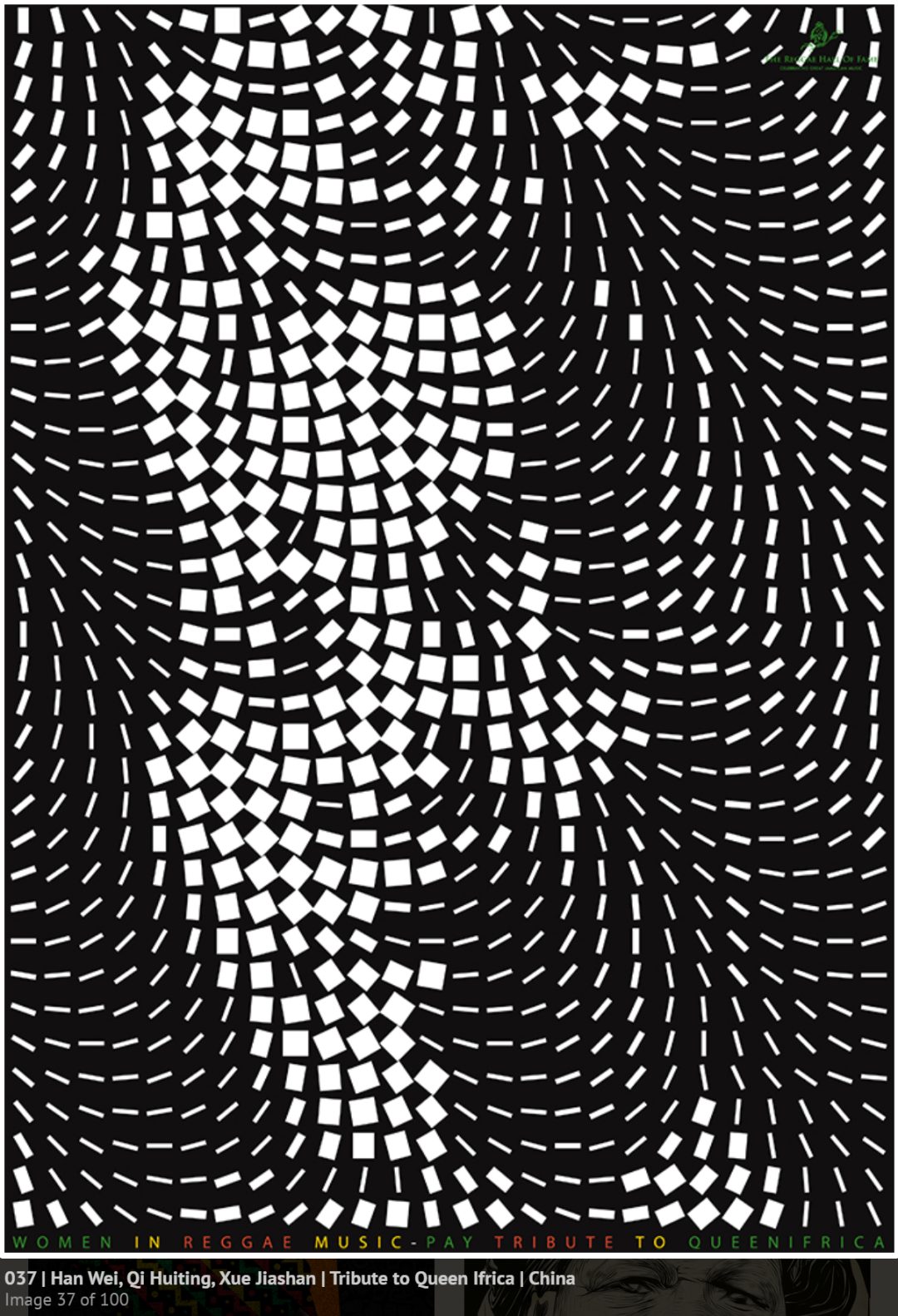 2022�ڰ˽�����׹���������TOP100����Ʒ