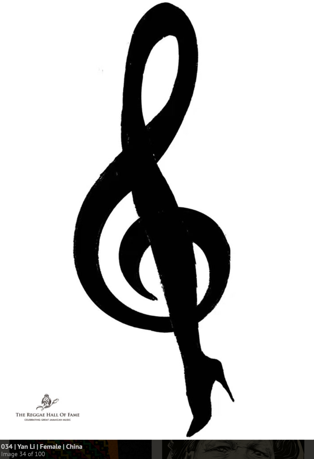 2022�ڰ˽�����׹���������TOP100����Ʒ