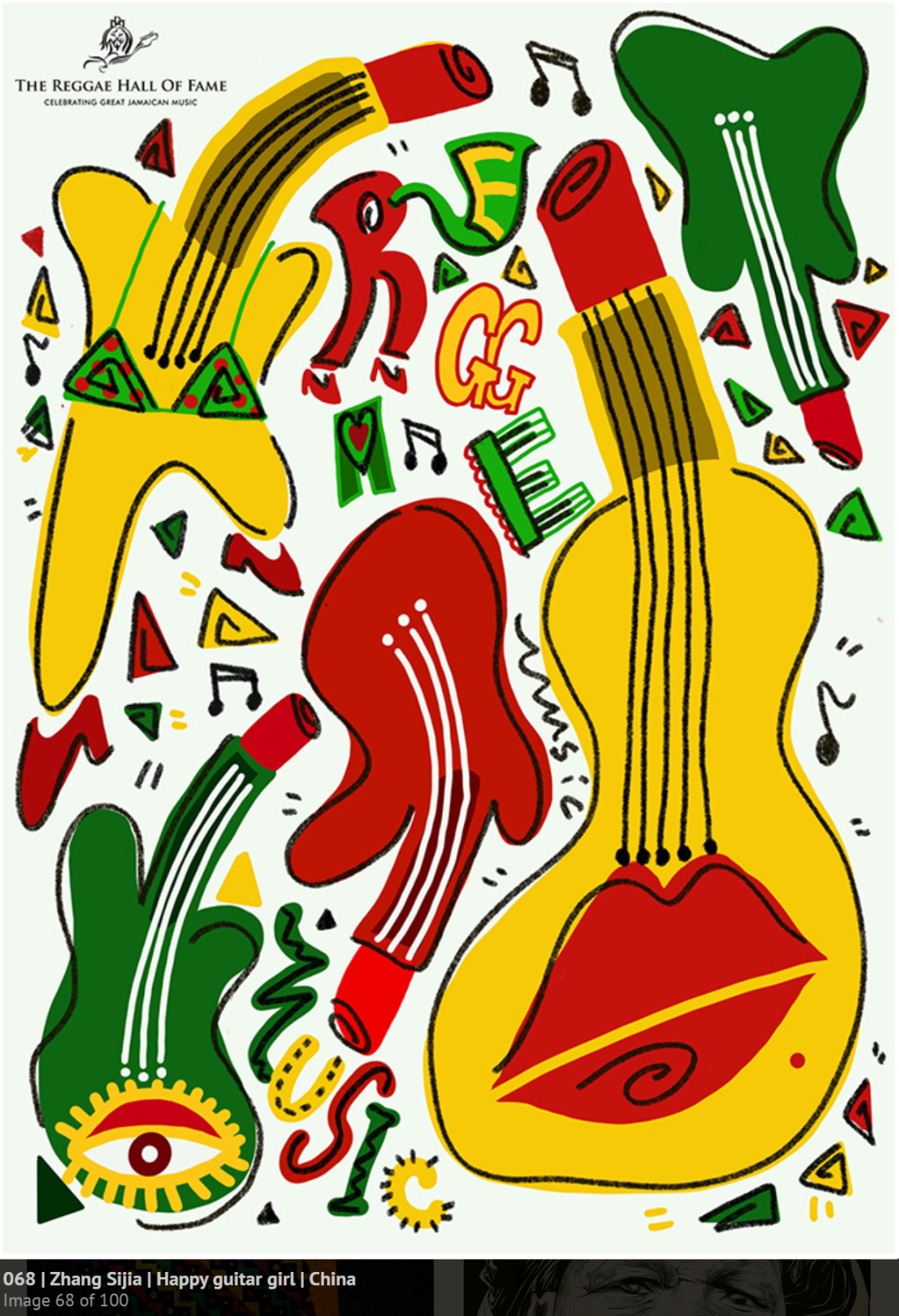 2022�ڰ˽�����׹���������TOP100����Ʒ